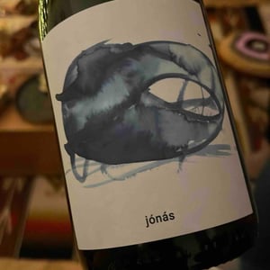 Jónás - Sziegl Pince - petra-balazs -2021