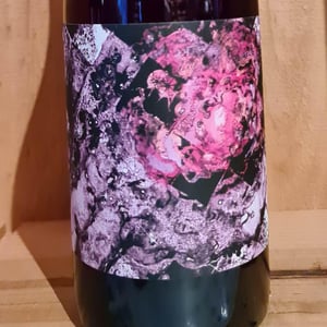 Jonchère - Domaine de la Gapette - victor-blondin