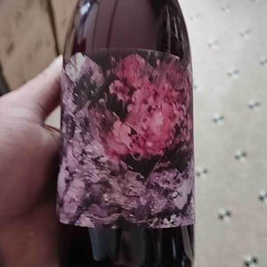Jonchère - Domaine de la Gapette - victor-blondin