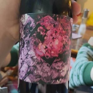 Domaine de la Gapette - Victor Blondin - Jonchère