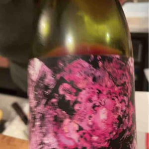 Jonchère - Domaine de la Gapette - Victor Blondin 