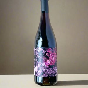 Jonchère - Domaine de la Gapette - victor-blondin