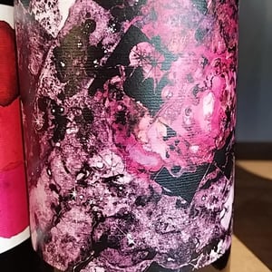 Jonchère (new label) - Domaine de la Gapette - Victor Blondin 