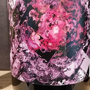 Jonchère (new label) - Domaine de la Gapette - Victor Blondin 
