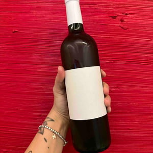 Guadalupe - Josef Wine - luca-francesconi