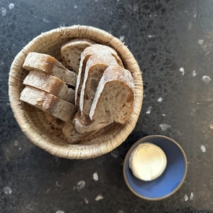 Joseph Ciabatta - R&BAR - 652760