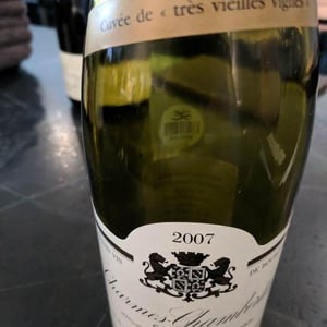 Joseph Roty - Joseph Roty - joseph-roty