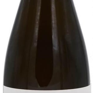Joséphine (1st label) - Les Hautes Terres - gilles-azam-et-gennevieve-de-groot