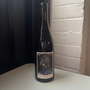 Joujou - Clos Bateau - thierry-sylvie-klok-de-visser