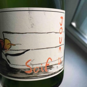 Jour De Soif 2017