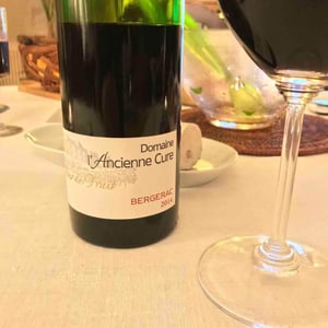 Jour de Vin 2014
