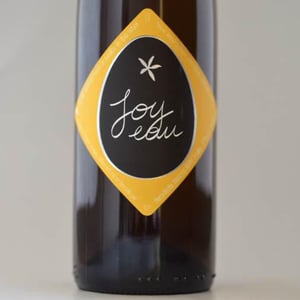 Joy Eau - Clos Massotte - pierre-nicolas-massotte