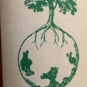 Freude - Weingut Werlitsch - ewald-brigitte-tscheppe