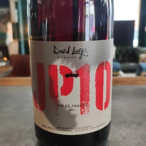JP10 - David Large - celia-rostand-et-david-large -2021