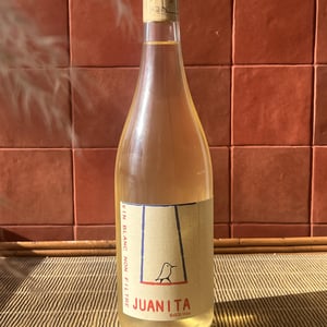 Juanita - Banjo Vino - alexis-rivet-de-sabatier -2020