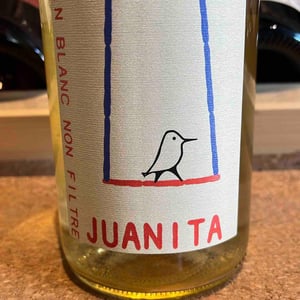 Juanita - Banjo Vino - alexis-rivet-de-sabatier -2020