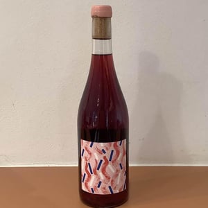 Jugosa - Jugo Vins - charlie-prymaka