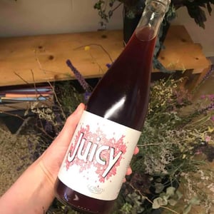 JUICY - Vinyes Tortuga - dido-jurriaan-4d