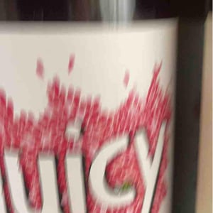 Vinyes Tortuga - Dido & Jurriaan - JUICY