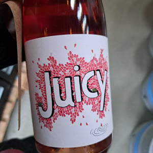 JUICY - Vinyes Tortuga - dido-jurriaan-4d