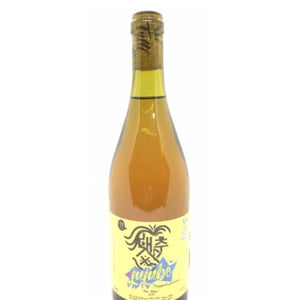 Jujube - Tutti Frutti Ananas - manuel-di-vecchi-staraz-ze-carvalho-joachim-roque -2018