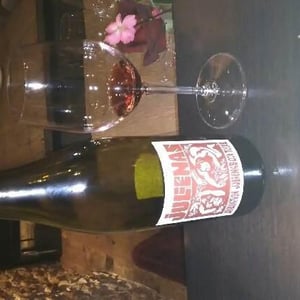 Juliénas - Domaine de La Soeur Cadette - jean-valentin-montanet