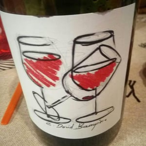 Trois Verres 2016