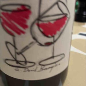 Juliénas Les Trois Verres - Domaine David-Beaupère - louis-clement-david-beaupere
