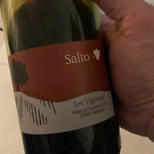 Salto 2019