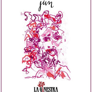 Jun - La Ginestra - dario-nocci-alessandro-bicchi-matteo-rinaldi -2019