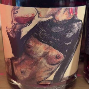 Jung & Sexy Pet Nat - Weinhof Haider Burgenland - Berthold & Eva Haider -2021