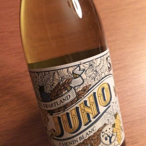 Juno - Juno Wine Company - juno-wine-company