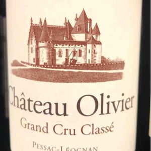 Jurançon Sec Argile (amphore) - Château Lafitte - Antoine & Caroline Arraou 