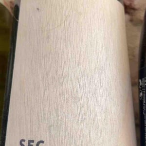 Jurançon Sec (new label) - Château Lafitte - antoine-caroline-arraou -2022