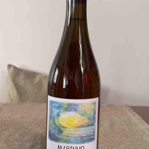 Jurapil - Marinho Vinhos - Luís Gil 