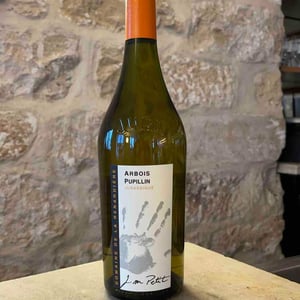 Jurassique - Domaine de la Renardière - jean-michel-laurence-et-leo-petit