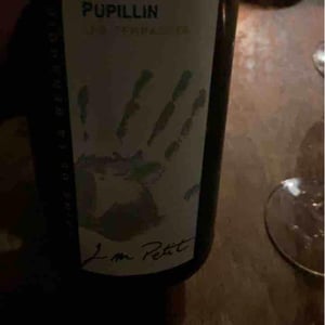 Domaine de la Renardière - Jean-Michel, Laurence et Leo Petit - Jurassique