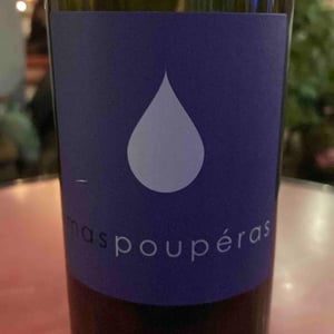 Jusrin’tit’goutte - Mas Pouperas - chloe-et-patrice-chevalier -2021