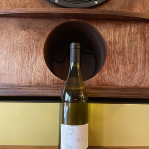 Juste le Blanc - Château Saint Salvadou - etienne-fort-monsieur-s -2021