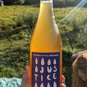 Justice - Oyster River Winegrowers - oyster-river-winegrowers