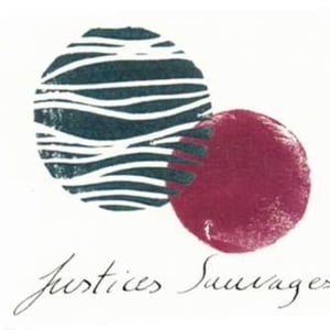 Justices Sauvages - Les Justices - sophie-clement-maire-kurdziel