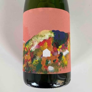 Jutz d'Heïda - Ô Fâya Farm - Ilona Hunkeler, Alain Bizard & Denis Sauthier 