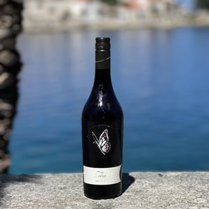JZ VELUE - Bioweingut Johannes Zillinger - johannes-zillinger -2021