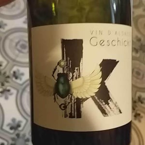 K - Domaine Geschickt - arnaud-geschickt-aurelie-fayolle