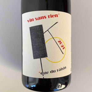 K - SKJ Domaines - Maxime Julliot 