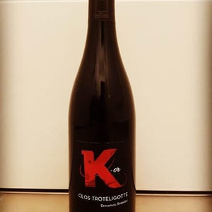 K-or 2015