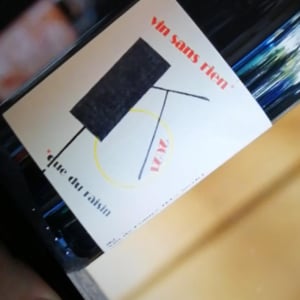 K - SKJ Domaines - Maxime Julliot 