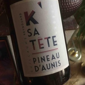 K' sa Tête 2017