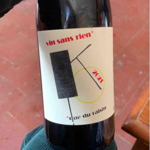 K - SKJ Domaines - maxime-julliot