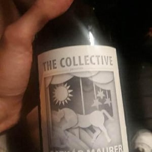 Kadarka 1880 - Maurer Winery - Oszkár Maurer 
